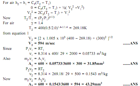 2390_Isentropic flow through the nozzle1.png